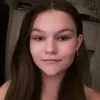 _.millie._69