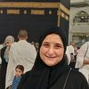 445esraa