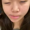 kimvihihi