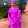 missdiabate064