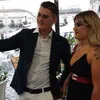 cristinasciuto571