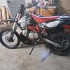 brentonkelly27