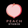 peachstudio_