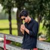 md_shahadat.1
