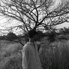 adil__ahmed__007