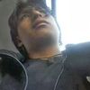 santigx7
