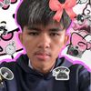 pawaripat08
