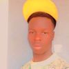 youngflex38