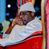 moustaphadiop23456