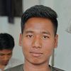 chandan.roy.4433
