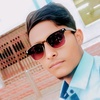 royel_ff_khan10