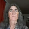 olimpia.abbondante