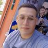 jhordaninfante23