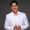 Dr Fong Estético
