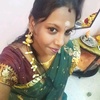 sivajothi8078