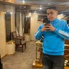 ahmed.salama414