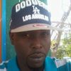 blackdiamondramm