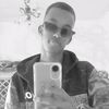 user4648145990776