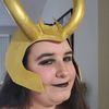 mistressorochicosplay