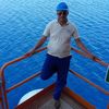 haykaltounsi