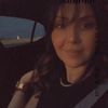 suzel555