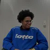 _kmart1ns