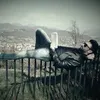 giuseppevioli7