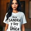 sandra_135792