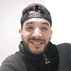 kadiroalmaghnawi