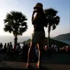 tayawee_aontam