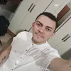 neudivanmoreira