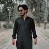 starxhaseeb3