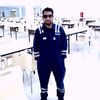 mostafiz.maruf.ma