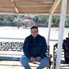 senoucibereksifayssal