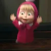 aseaily8