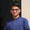 muhammadfajrul672