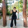 lizeth_21136