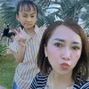 dysbm6qpybn7