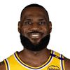 lebronnnnnnn12