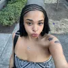 emmybadu