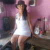 lopez123.aleida