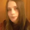 isabellekarl3