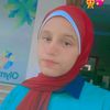 n0ha83mousa