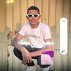 redaahmad30