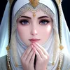 usercvwhj190ti
