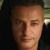 tassoszympidis