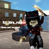 itz_kira_roblox