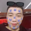 pham.huong93