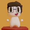 panagame12