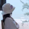 Mỏ Nhọn Review